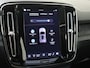 Volvo EX40 Extend. Ultra 82kWh | 360 camera | Stoelgeheugen |