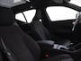 Volvo EX40 Extend. Ultra 82kWh | 360 camera | Stoelgeheugen |