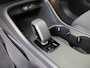 Volvo EX40 Extend. Ultra 82kWh | 360 camera | Stoelgeheugen |