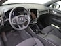 Volvo EX40 Extend. Ultra 82kWh | 360 camera | Stoelgeheugen |