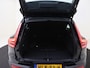 Volvo EX40 Extend. Ultra 82kWh | 360 camera | Stoelgeheugen |