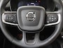 Volvo EX40 Extend. Ultra 82kWh | 360 camera | Stoelgeheugen |