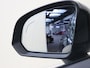 Volvo EX40 Extend. Ultra 82kWh | 360 camera | Stoelgeheugen |