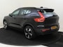 Volvo EX40 Extend. Ultra 82kWh | 360 camera | Stoelgeheugen |