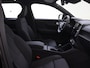 Volvo EX40 Extend. Ultra 82kWh | 360 camera | Stoelgeheugen |