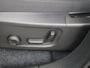 Volvo EX40 Extend. Ultra 82kWh | 360 camera | Stoelgeheugen |