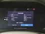 Volvo EX40 Extend. Ultra 82kWh | 360 camera | Stoelgeheugen |