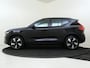 Volvo EX40 Extend. Ultra 82kWh | 360 camera | Stoelgeheugen |