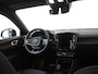 Volvo EX40 Extend. Ultra 82kWh | 360 camera | Stoelgeheugen |