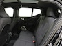 Volvo EX40 Extend. Ultra 82kWh | 360 camera | Stoelgeheugen |