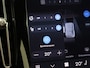 Volvo EX40 Extend. Ultra 82kWh | 360 camera | Stoelgeheugen |