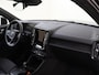 Volvo EX40 Extend. Ultra 82kWh | 360 camera | Stoelgeheugen |