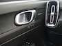 Volvo EX40 Extend. Ultra 82kWh | 360 camera | Stoelgeheugen |