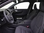Volvo EX40 Extend. Ultra 82kWh | 360 camera | Stoelgeheugen |