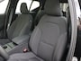 Volvo EX40 Extend. Ultra 82kWh | 360 camera | Stoelgeheugen |
