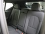 Volvo EX40 Extend. Ultra 82kWh | 360 camera | Stoelgeheugen |