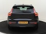 Volvo EX40 Extend. Ultra 82kWh | 360 camera | Stoelgeheugen |