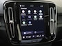 Volvo EX40 Extend. Ultra 82kWh | 360 camera | Stoelgeheugen |