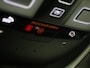 Volvo EX40 Extend. Ultra 82kWh | 360 camera | Stoelgeheugen |