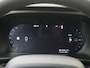 Volvo EX40 Extend. Ultra 82kWh | 360 camera | Stoelgeheugen |