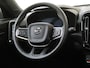 Volvo EX40 Extend. Ultra 82kWh | 360 camera | Stoelgeheugen |