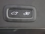 Volvo EX40 Extend. Ultra 82kWh | 360 camera | Stoelgeheugen |