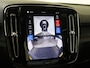Volvo EX40 Extend. Ultra 82kWh | 360 camera | Stoelgeheugen |
