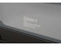 Polestar 2 LONG RANGE SINGLE MOTOR 78 kWh -POWER-SEATS|KEYLESS|FULL-LED|STOELVERW.|19"|ORIG.NL|TREKHAAK|SoH:92%