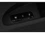 Polestar 2 LONG RANGE SINGLE MOTOR 78 kWh -POWER-SEATS|KEYLESS|FULL-LED|STOELVERW.|19"|ORIG.NL|TREKHAAK|SoH:92%