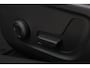 Polestar 2 LONG RANGE SINGLE MOTOR 78 kWh -POWER-SEATS|KEYLESS|FULL-LED|STOELVERW.|19"|ORIG.NL|TREKHAAK|SoH:92%