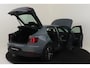 Polestar 2 LONG RANGE SINGLE MOTOR 78 kWh -POWER-SEATS|KEYLESS|FULL-LED|STOELVERW.|19"|ORIG.NL|TREKHAAK|SoH:92%
