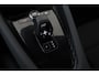 Polestar 2 LONG RANGE SINGLE MOTOR 78 kWh -POWER-SEATS|KEYLESS|FULL-LED|STOELVERW.|19"|ORIG.NL|TREKHAAK|SoH:92%