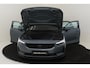 Polestar 2 LONG RANGE SINGLE MOTOR 78 kWh -POWER-SEATS|KEYLESS|FULL-LED|STOELVERW.|19"|ORIG.NL|TREKHAAK|SoH:92%