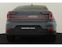 Polestar 2 LONG RANGE SINGLE MOTOR 78 kWh -POWER-SEATS|KEYLESS|FULL-LED|STOELVERW.|19"|ORIG.NL|TREKHAAK|SoH:92%