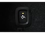 Polestar 2 LONG RANGE SINGLE MOTOR 78 kWh -POWER-SEATS|KEYLESS|FULL-LED|STOELVERW.|19"|ORIG.NL|TREKHAAK|SoH:92%