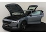 Polestar 2 LONG RANGE SINGLE MOTOR 78 kWh -POWER-SEATS|KEYLESS|FULL-LED|STOELVERW.|19"|ORIG.NL|TREKHAAK|SoH:92%