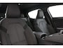 Polestar 2 LONG RANGE SINGLE MOTOR 78 kWh -POWER-SEATS|KEYLESS|FULL-LED|STOELVERW.|19"|ORIG.NL|TREKHAAK|SoH:92%