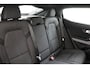 Polestar 2 LONG RANGE SINGLE MOTOR 78 kWh -POWER-SEATS|KEYLESS|FULL-LED|STOELVERW.|19"|ORIG.NL|TREKHAAK|SoH:92%