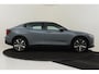 Polestar 2 LONG RANGE SINGLE MOTOR 78 kWh -POWER-SEATS|KEYLESS|FULL-LED|STOELVERW.|19"|ORIG.NL|TREKHAAK|SoH:92%