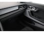 Polestar 2 LONG RANGE SINGLE MOTOR 78 kWh -POWER-SEATS|KEYLESS|FULL-LED|STOELVERW.|19"|ORIG.NL|TREKHAAK|SoH:92%