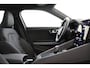 Polestar 2 LONG RANGE SINGLE MOTOR 78 kWh -POWER-SEATS|KEYLESS|FULL-LED|STOELVERW.|19"|ORIG.NL|TREKHAAK|SoH:92%