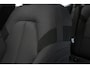 Polestar 2 LONG RANGE SINGLE MOTOR 78 kWh -POWER-SEATS|KEYLESS|FULL-LED|STOELVERW.|19"|ORIG.NL|TREKHAAK|SoH:92%