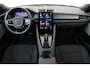 Polestar 2 LONG RANGE SINGLE MOTOR 78 kWh -POWER-SEATS|KEYLESS|FULL-LED|STOELVERW.|19"|ORIG.NL|TREKHAAK|SoH:92%