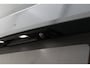 Polestar 2 LONG RANGE SINGLE MOTOR 78 kWh -POWER-SEATS|KEYLESS|FULL-LED|STOELVERW.|19"|ORIG.NL|TREKHAAK|SoH:92%