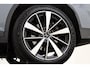 Polestar 2 LONG RANGE SINGLE MOTOR 78 kWh -POWER-SEATS|KEYLESS|FULL-LED|STOELVERW.|19"|ORIG.NL|TREKHAAK|SoH:92%