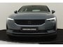 Polestar 2 LONG RANGE SINGLE MOTOR 78 kWh -POWER-SEATS|KEYLESS|FULL-LED|STOELVERW.|19"|ORIG.NL|TREKHAAK|SoH:92%