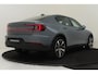 Polestar 2 LONG RANGE SINGLE MOTOR 78 kWh -POWER-SEATS|KEYLESS|FULL-LED|STOELVERW.|19"|ORIG.NL|TREKHAAK|SoH:92%