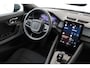 Polestar 2 LONG RANGE SINGLE MOTOR 78 kWh -POWER-SEATS|KEYLESS|FULL-LED|STOELVERW.|19"|ORIG.NL|TREKHAAK|SoH:92%