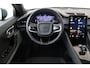 Polestar 2 LONG RANGE SINGLE MOTOR 78 kWh -POWER-SEATS|KEYLESS|FULL-LED|STOELVERW.|19"|ORIG.NL|TREKHAAK|SoH:92%