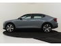 Polestar 2 LONG RANGE SINGLE MOTOR 78 kWh -POWER-SEATS|KEYLESS|FULL-LED|STOELVERW.|19"|ORIG.NL|TREKHAAK|SoH:92%